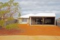 Property photo of 7 Pethick Loop Green Head WA 6514