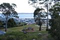 Property photo of 10A Judith Street Corlette NSW 2315