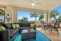 Property photo of 1014/1 The Cove Crescent Carrara QLD 4211