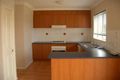 Property photo of 41 Ruby Place Werribee VIC 3030