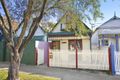 Property photo of 54 James Street Leichhardt NSW 2040