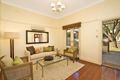 Property photo of 54 James Street Leichhardt NSW 2040