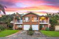 Property photo of 1/25 Glenhaven Close Umina Beach NSW 2257
