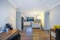 Property photo of 1/25 Glenhaven Close Umina Beach NSW 2257