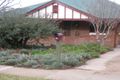 Property photo of 53 Court Street Mudgee NSW 2850