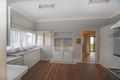 Property photo of 23 Minor Road Orana WA 6330