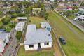 Property photo of 23 Minor Road Orana WA 6330