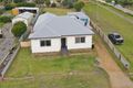 Property photo of 23 Minor Road Orana WA 6330
