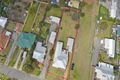 Property photo of 23 Minor Road Orana WA 6330