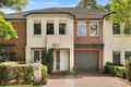 Property photo of 19 Governors Way Oatlands NSW 2117