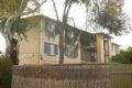 Property photo of 9/24 Rosetta Street Collinswood SA 5081
