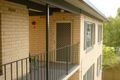 Property photo of 9/24 Rosetta Street Collinswood SA 5081