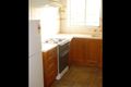 Property photo of 9/24 Rosetta Street Collinswood SA 5081