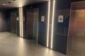 Property photo of 1509/28-44 Bouverie Street Carlton VIC 3053