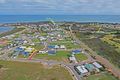 Property photo of 7 Pethick Loop Green Head WA 6514