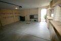 Property photo of 5B Dania Way Butler WA 6036