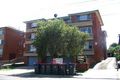 Property photo of 1204/5 Albert Road Strathfield NSW 2135