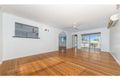 Property photo of 5 Churinga Street Kirwan QLD 4817