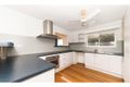 Property photo of 5 Churinga Street Kirwan QLD 4817