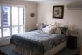 Property photo of 3 Mitchell Court Rothwell QLD 4022