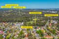 Property photo of 10 Reppan Avenue Baulkham Hills NSW 2153