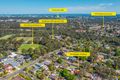 Property photo of 10 Reppan Avenue Baulkham Hills NSW 2153