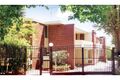Property photo of 5/71 Lansell Road Toorak VIC 3142