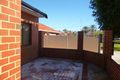 Property photo of 35 Johnsmith Street Morley WA 6062