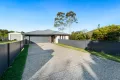 Property photo of 10 Lilly Lane Beerwah QLD 4519