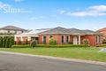 Property photo of 2 Phelps Place Newstead TAS 7250