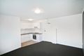 Property photo of 4/324B Marrickville Road Marrickville NSW 2204