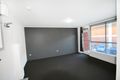 Property photo of 4/324B Marrickville Road Marrickville NSW 2204