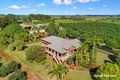 Property photo of 176 Huxley Road North Isis QLD 4660