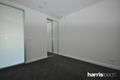 Property photo of 304/110 Keilor Road Essendon North VIC 3041