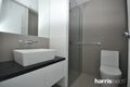 Property photo of 304/110 Keilor Road Essendon North VIC 3041