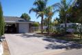 Property photo of 16 Huon Road Angle Vale SA 5117