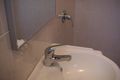Property photo of 5 Leander Avenue Novar Gardens SA 5040