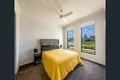 Property photo of 83 Marybell Drive Baringa QLD 4551