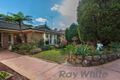 Property photo of 8 Delaware Drive Macquarie Hills NSW 2285