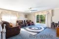 Property photo of 8 Delaware Drive Macquarie Hills NSW 2285