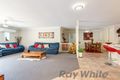 Property photo of 8 Delaware Drive Macquarie Hills NSW 2285