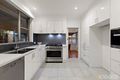 Property photo of 14 Rowans Road Highett VIC 3190