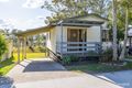 Property photo of 15 Cedar Drive Stapylton QLD 4207