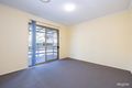 Property photo of 15 Cedar Drive Stapylton QLD 4207