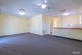Property photo of 15 Cedar Drive Stapylton QLD 4207