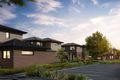 Property photo of 23/20 Belgrave-Hallam Road Hallam VIC 3803