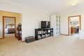 Property photo of 44 Mulquiney Crescent Highton VIC 3216