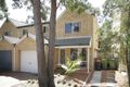Property photo of 23/1 Owen Jones Row Menai NSW 2234