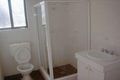 Property photo of 13 Hope Street Yass NSW 2582