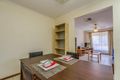 Property photo of 14/69 Valley Road Hope Valley SA 5090